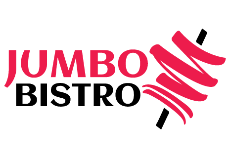 Jumbo Bistro Uster Logo
