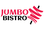 Jumbo Bistro