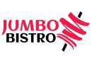Jumbo Bistro